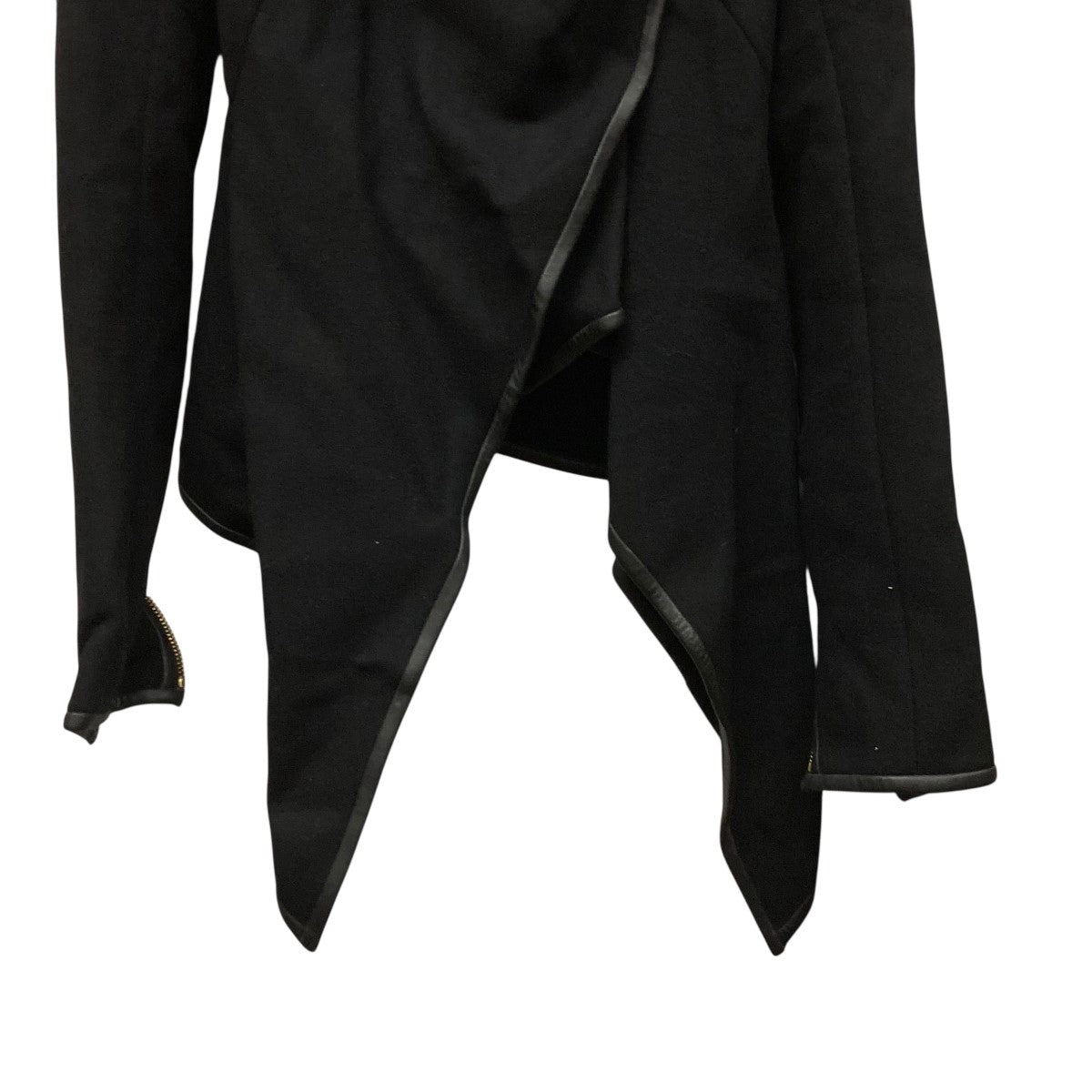 ジャケット・アウター GARETH PUGH Gareth Pugh - GarethPughガレスピュー 変形ジャケット jacket archive