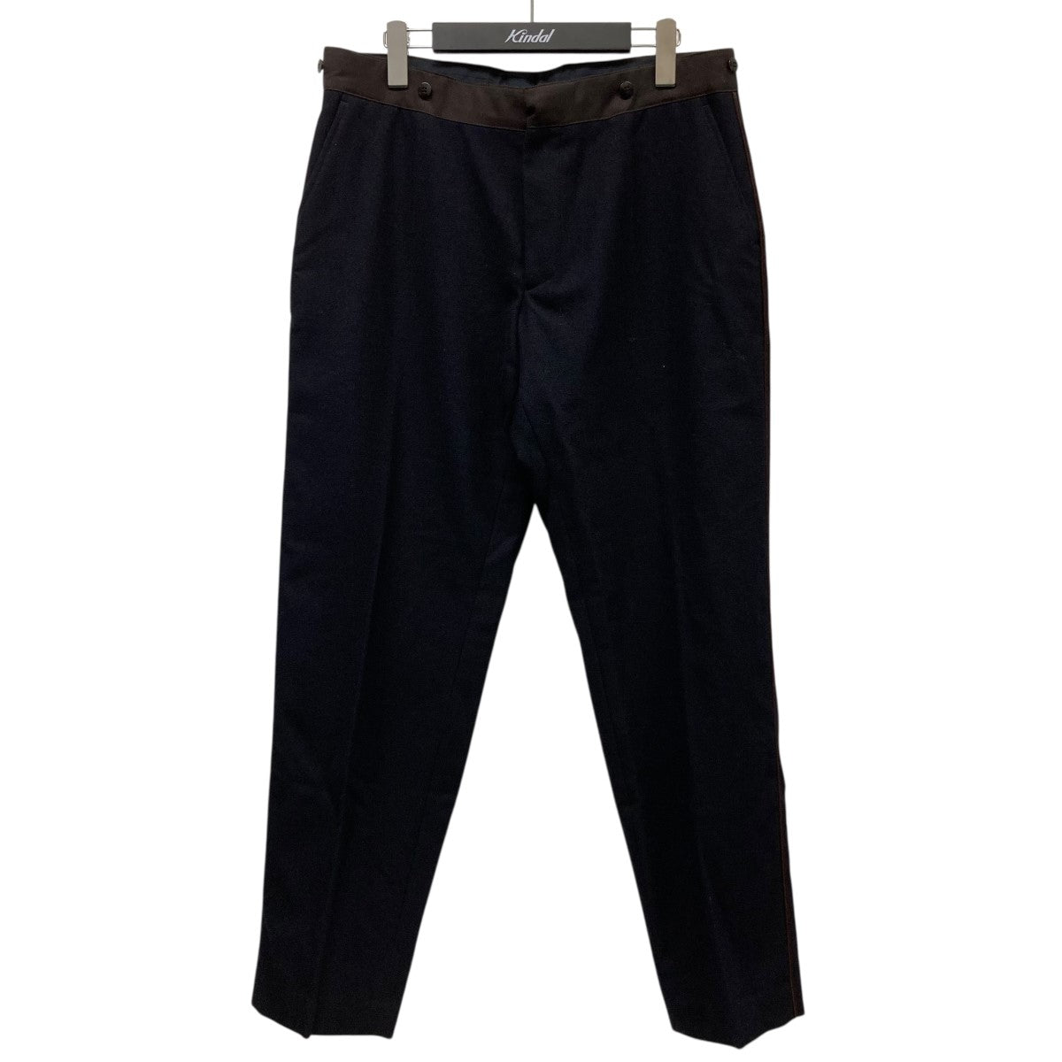 8080000572228_1.jpg?v=