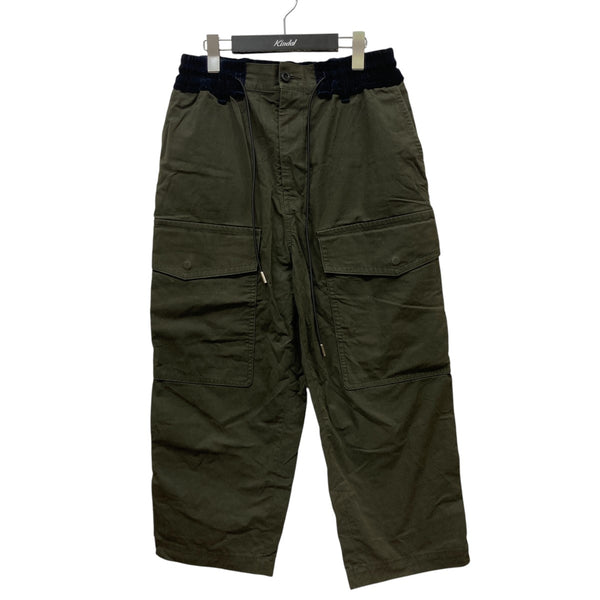 8080000572358_1_grande.jpg?v=