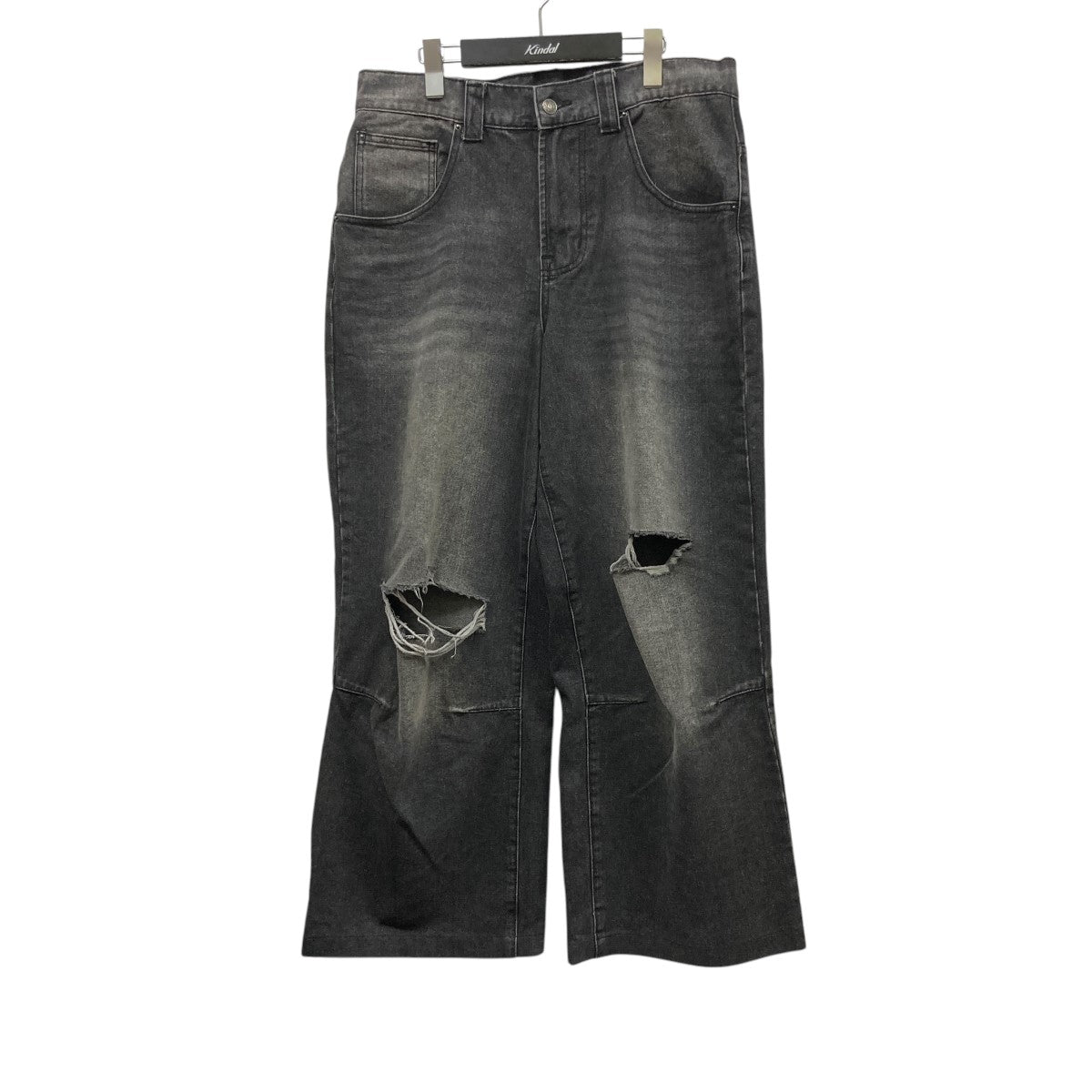Jaded London（ジェイデッドロンドン）中古・古着オンライン通販