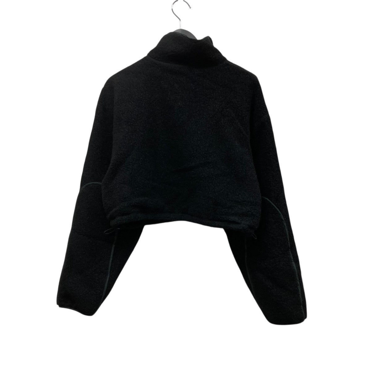 TODAYFUL(トゥデイフル) Boa Fleece Pulloverプルオーバーフリース