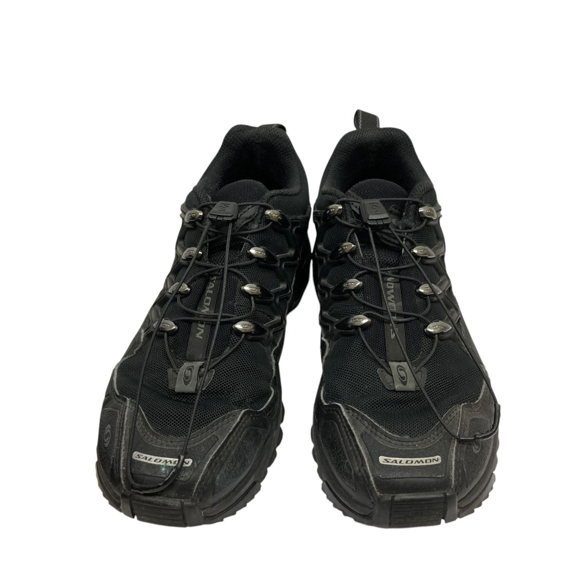 【ごんざぶろう様】専用　『ANCELLM』 amiet Z-26438 MGS-MR | YOKOYA KANAGU STORE