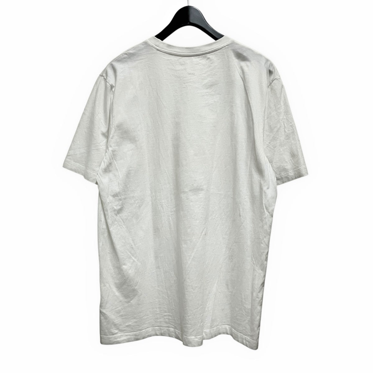 Expo T-shirtプリントTシャツOAMQ709267