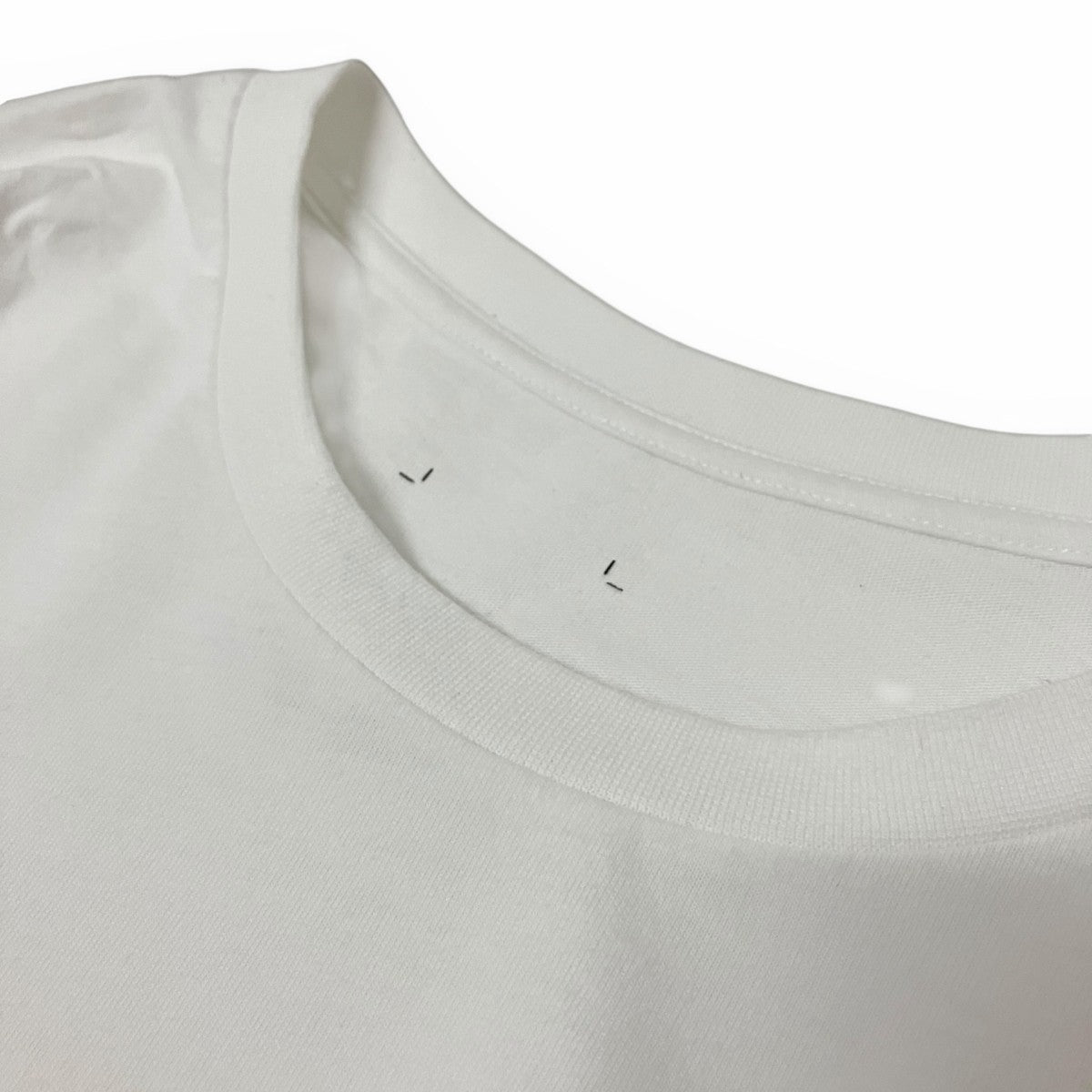 Expo T-shirtプリントTシャツOAMQ709267
