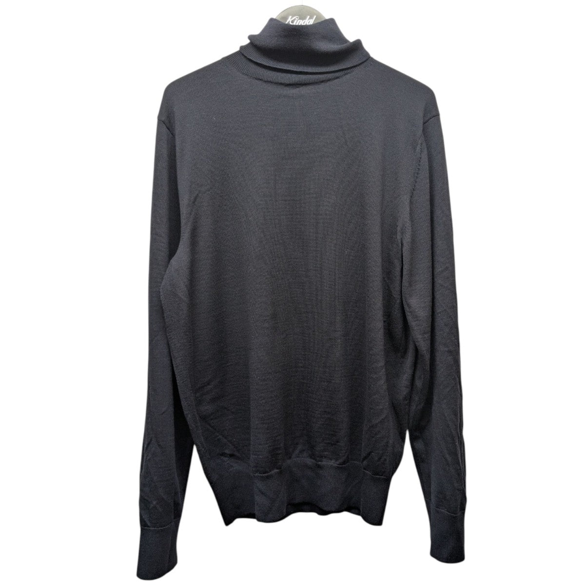 8080000574789_1.jpg?v=