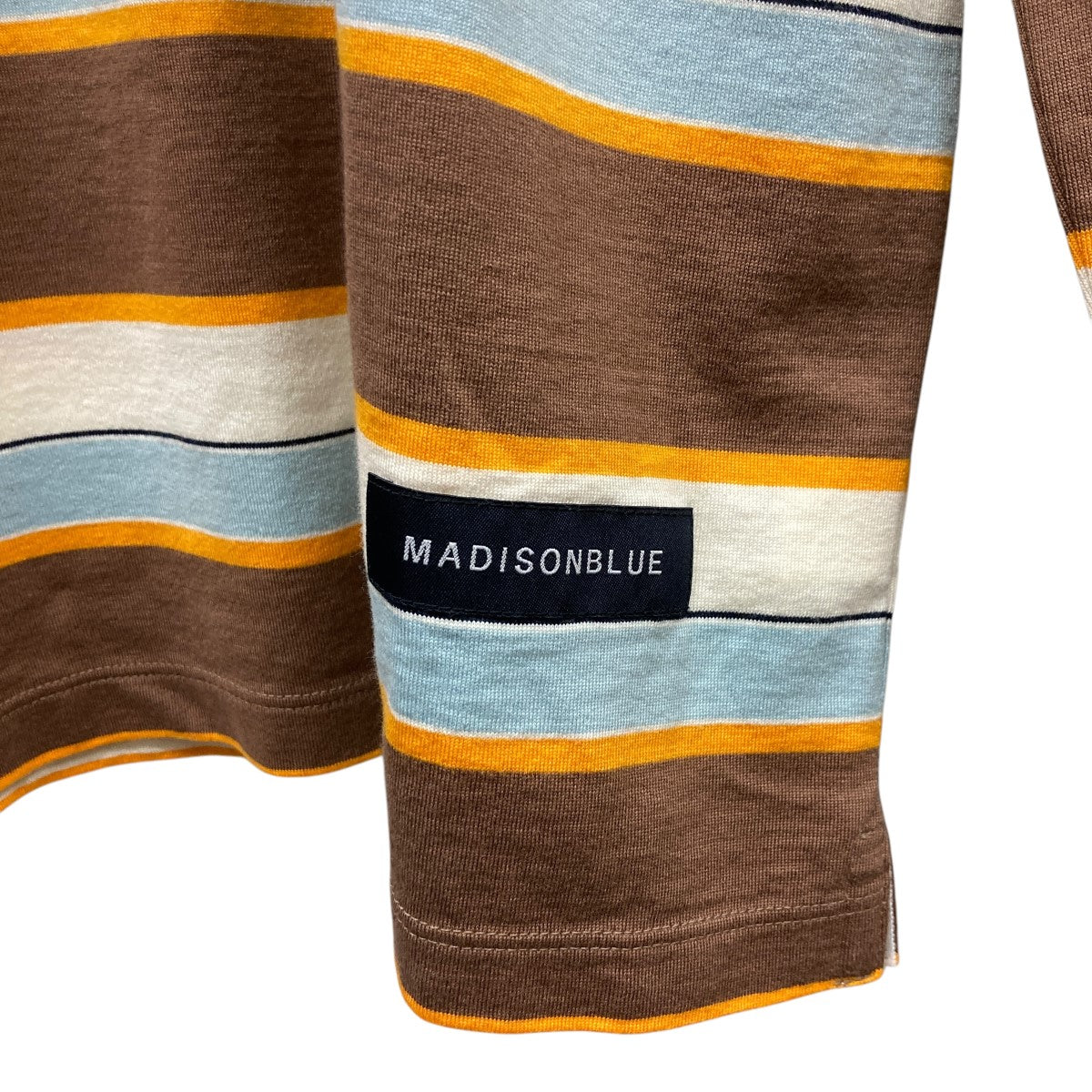 MADISONBLUE オンラインストア / マディソンブルー公式通販