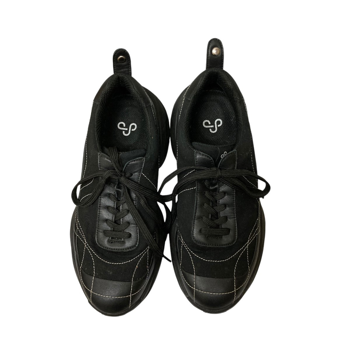 SUNLIGHT(26 BLACK): OAO: MENS｜THE TOKYO ONLINE STORE