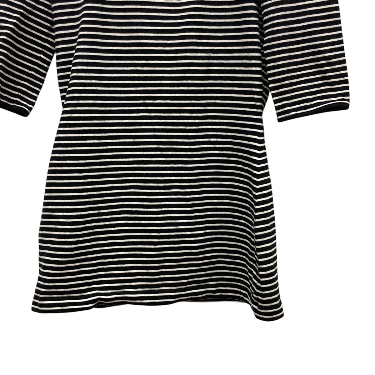 プラダ(PRADA)プラダ カットソー 半袖Tシャツ 衣料品 トップス