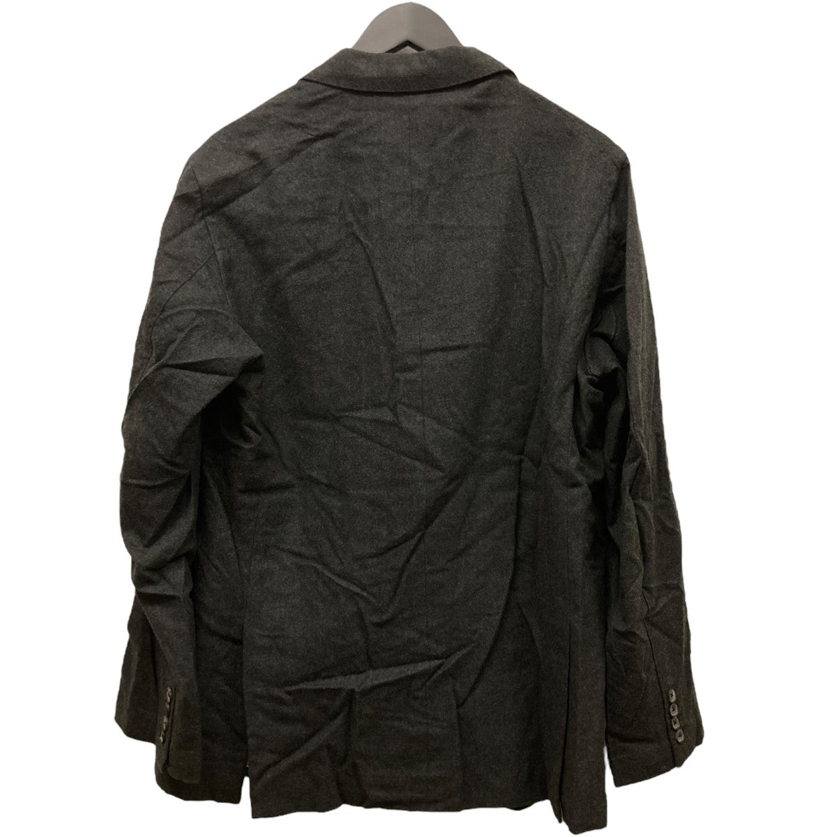 ジャケット・アウター MAATEE&SONS SHIRTS JACKET C/L/N 3 MAATEE&SONS SHIRTS JACKET C/L/N 3