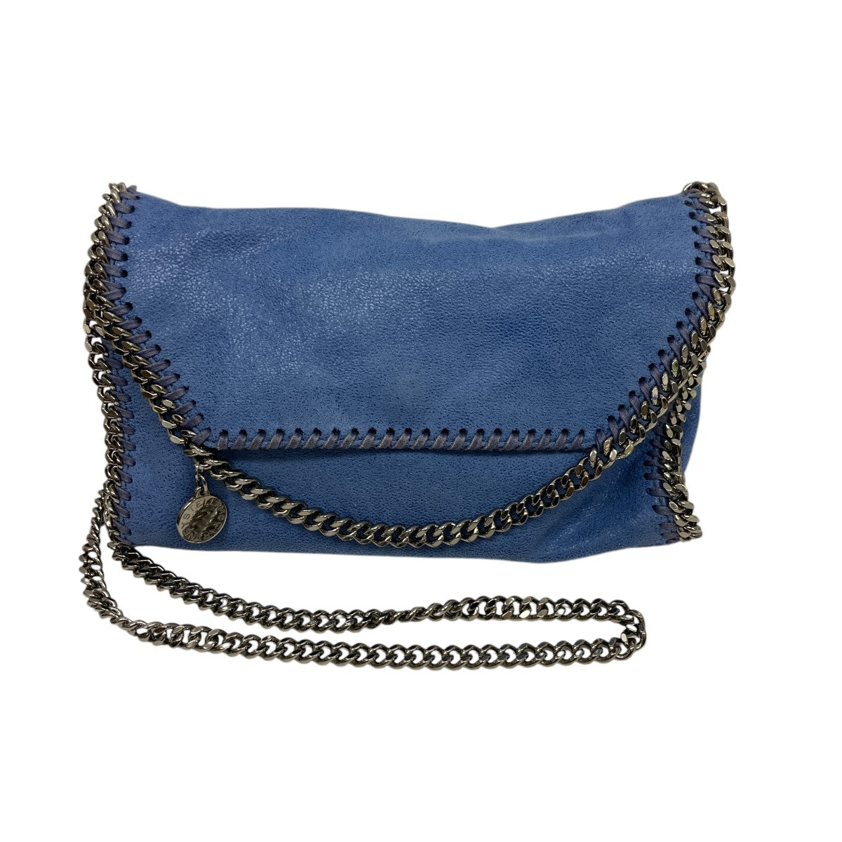 STELLA McCARTNEY(ステラマッカートニー) FALABELLAチェーン