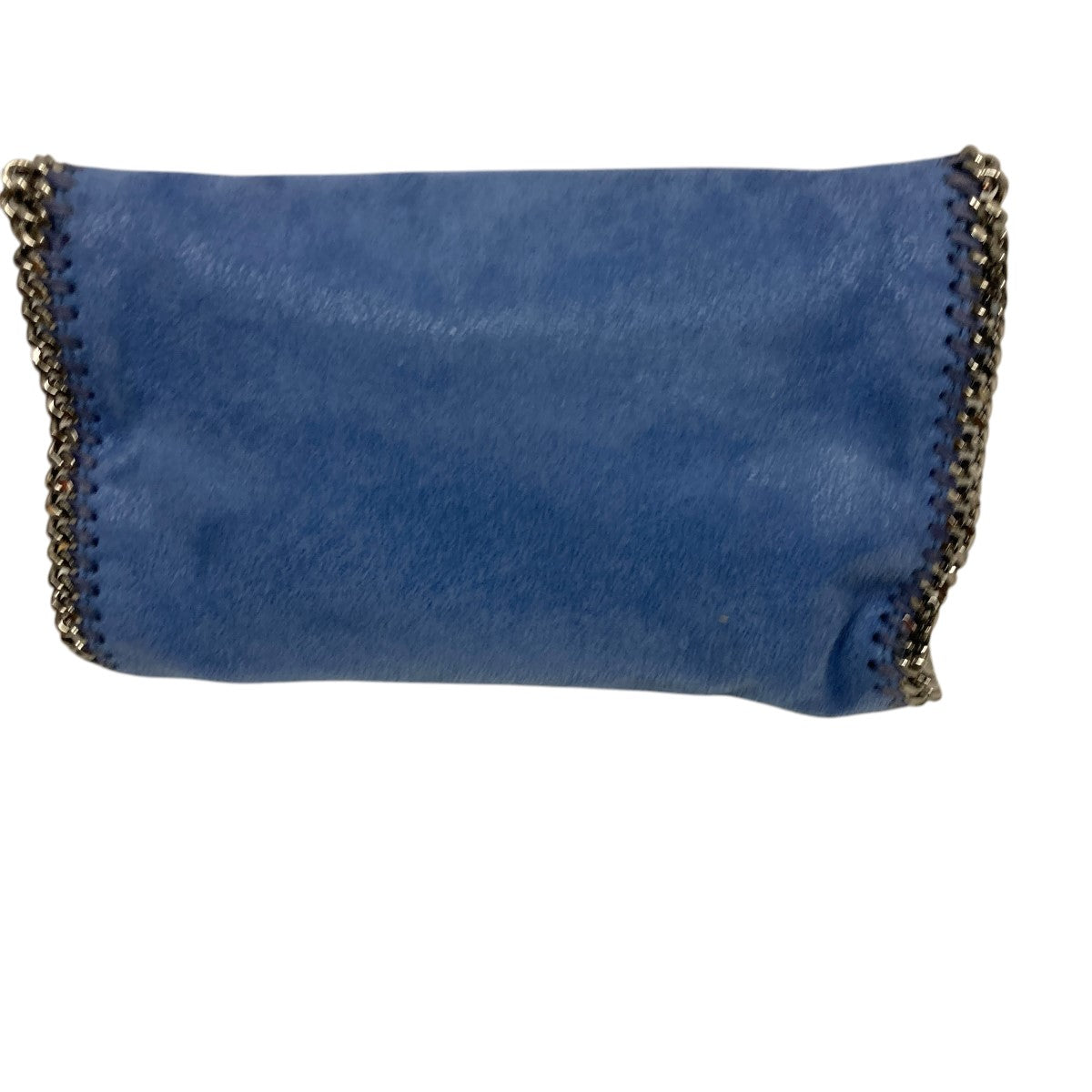 STELLA McCARTNEY(ステラマッカートニー) FALABELLAチェーン