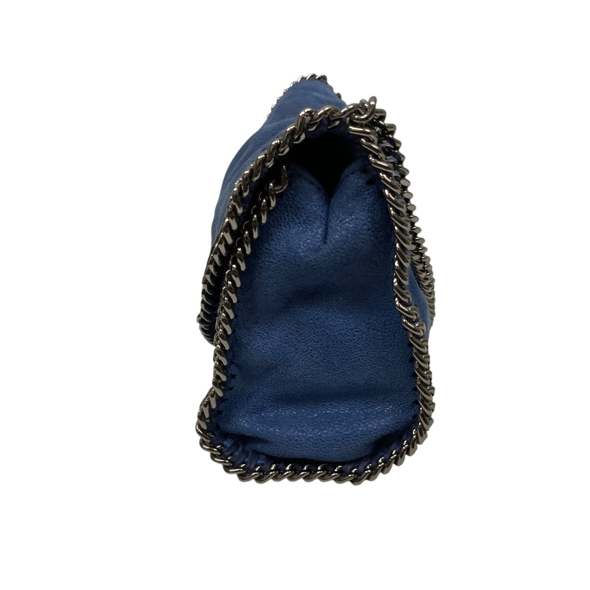 STELLA McCARTNEY(ステラマッカートニー) FALABELLAチェーン