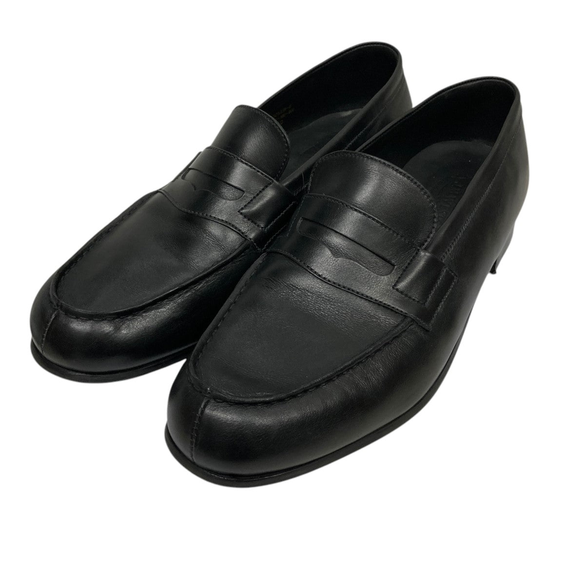 J.M.WESTON(ジェイエムウェストン) Signature loafer#180 J.M.WESTON(ジェイエムウェストン) Signature loafer#180