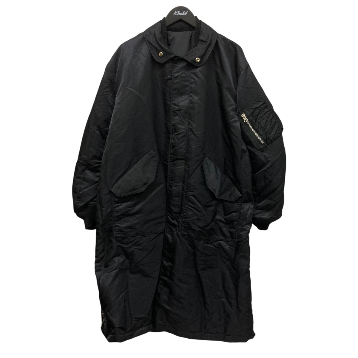 SSさま専用 りちぼうさま専用 りちぼうさま専用 Rさま専用ページ⭐︎ 仮面