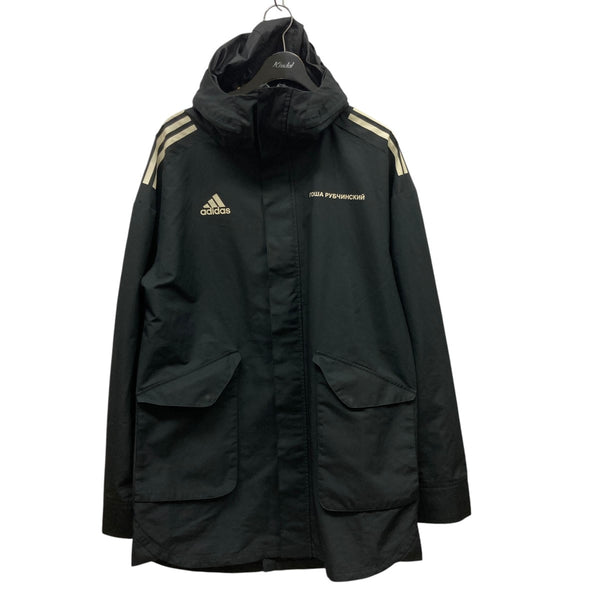 8080000578008_1_grande.jpg?v=