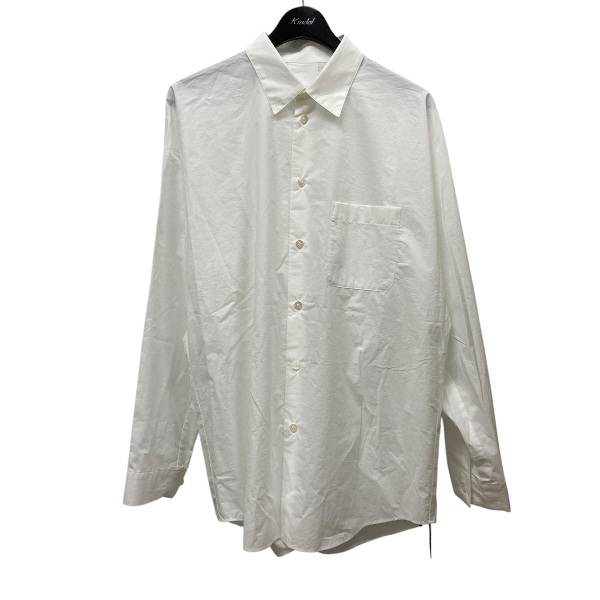 HOMME PLISSE ISSEY MIYAKE（オムプリッセイッセイミヤケ）中古