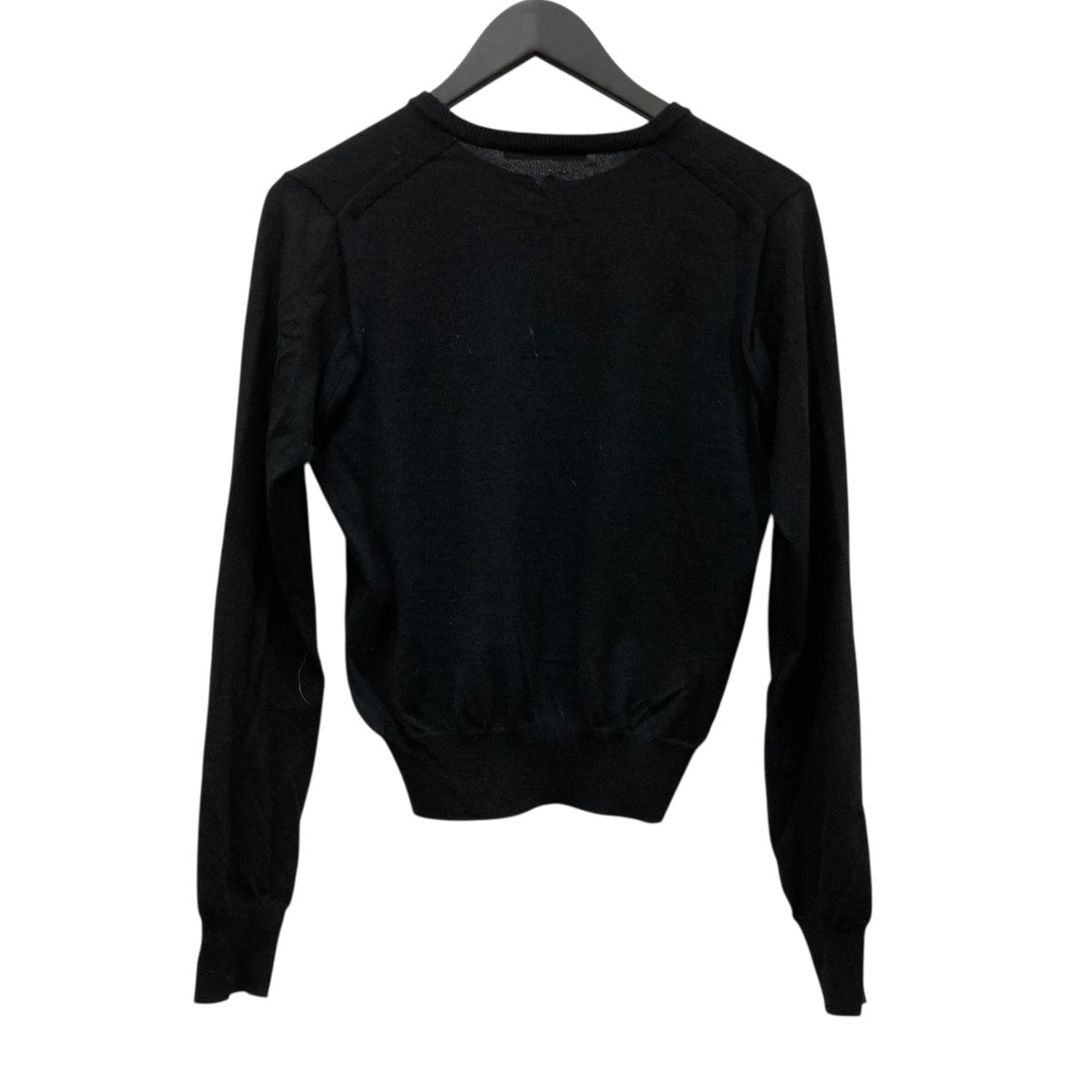 AURALEE(オーラリー) カシミヤニットカーディガンA24SC04CT A24SC04CT