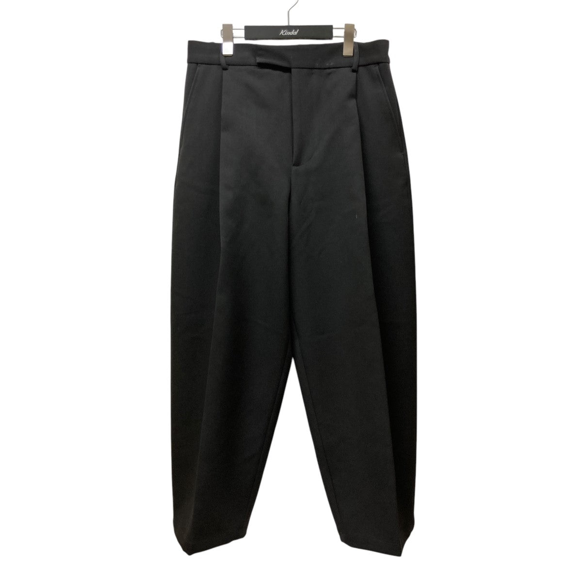 entire studios パンツ L entire studios チノパン ENTIRE STUDIOS WARES PANT メンズ