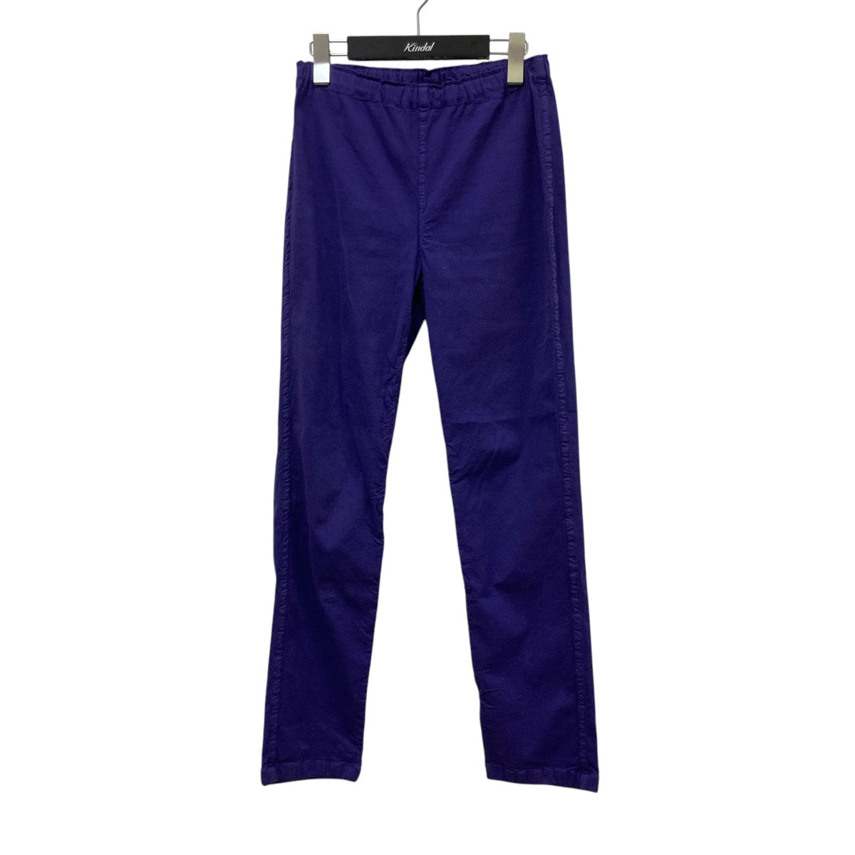 ISSEY MIYAKE(イッセイミヤケ) 22AWアブストラクトパターン