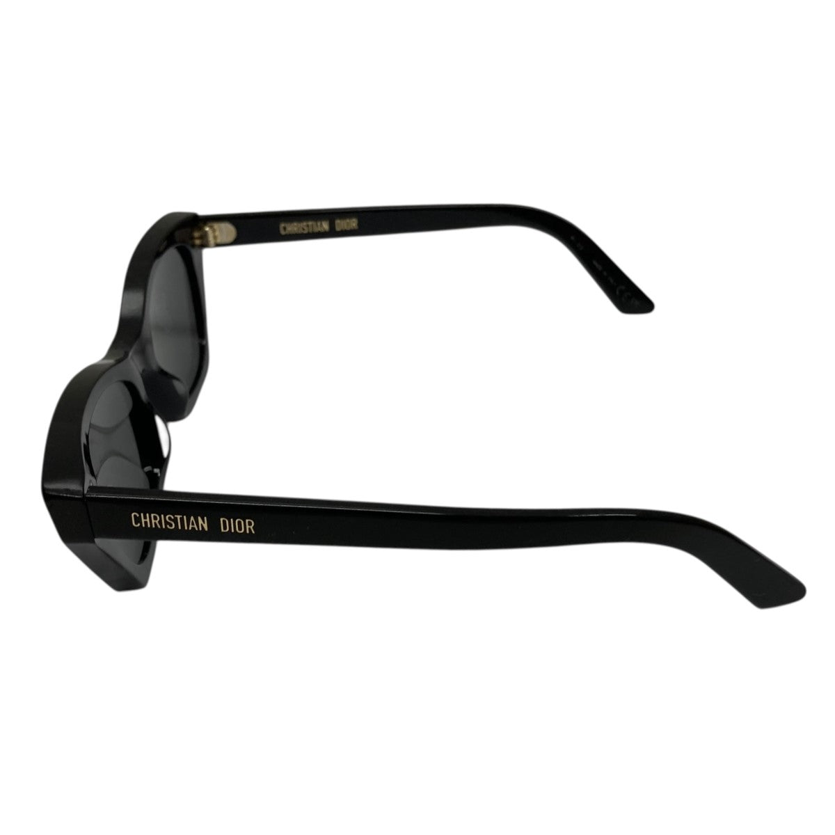 Christian Dior クリスチャンディオール サングラス VOLUTE2F