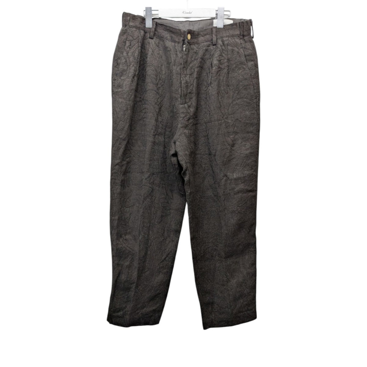 IRENISA（イレニサ）中古・古着オンライン通販 | Kindal