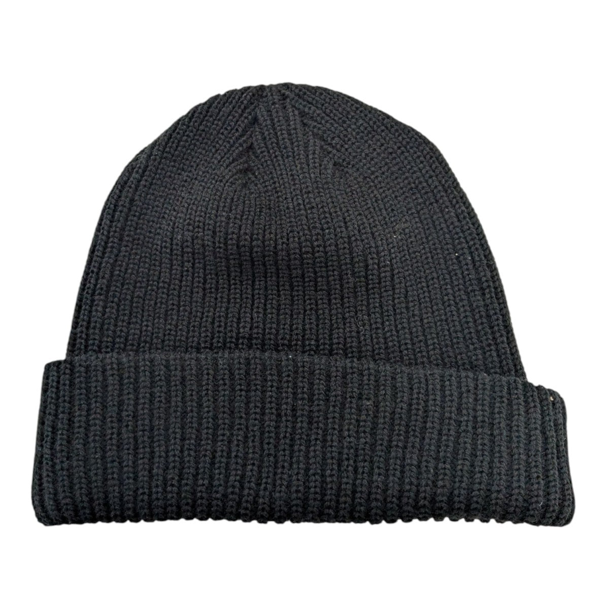 Supreme(シュプリーム) Overdyed Beanieオーバーダイ ビーニー