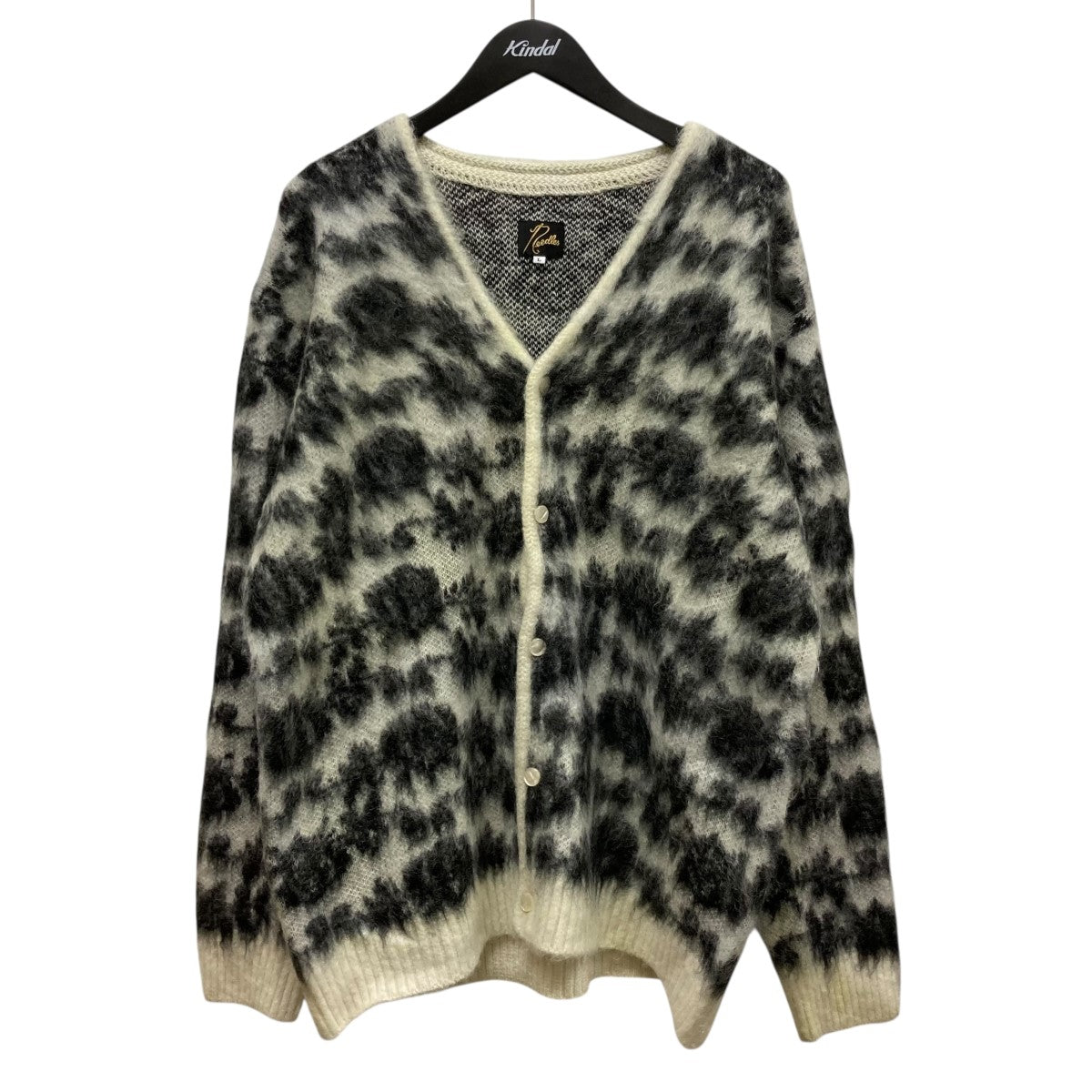 8080000580612_1.jpg?v=