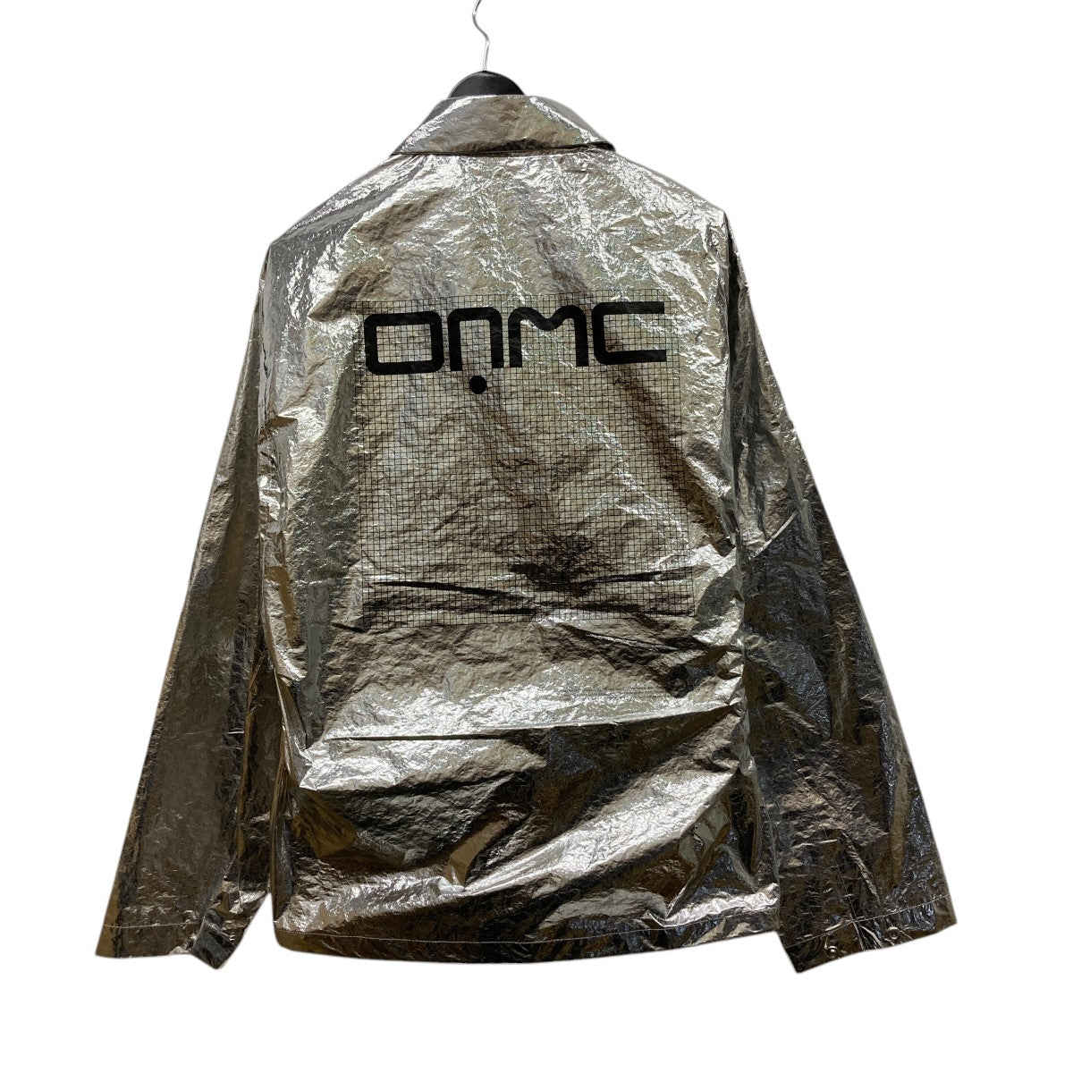 OAMC / Snap Sport Coat | public
