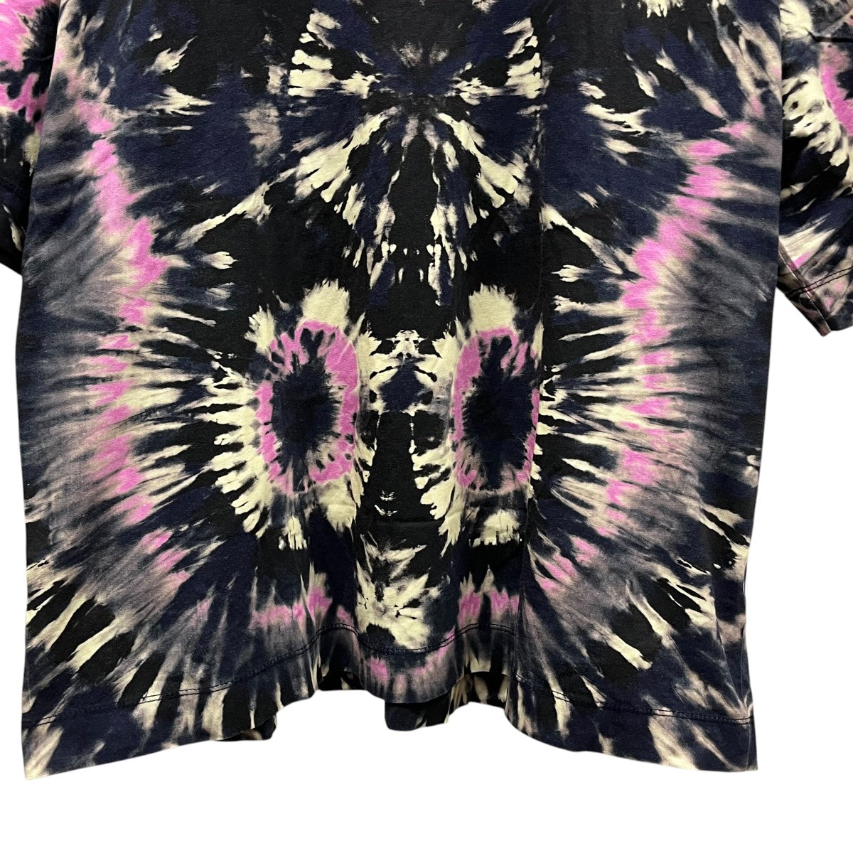 19AW dries van noten ドリスヴァンノッテン タイダイシャツ 8069000121834_1.jpg?v=