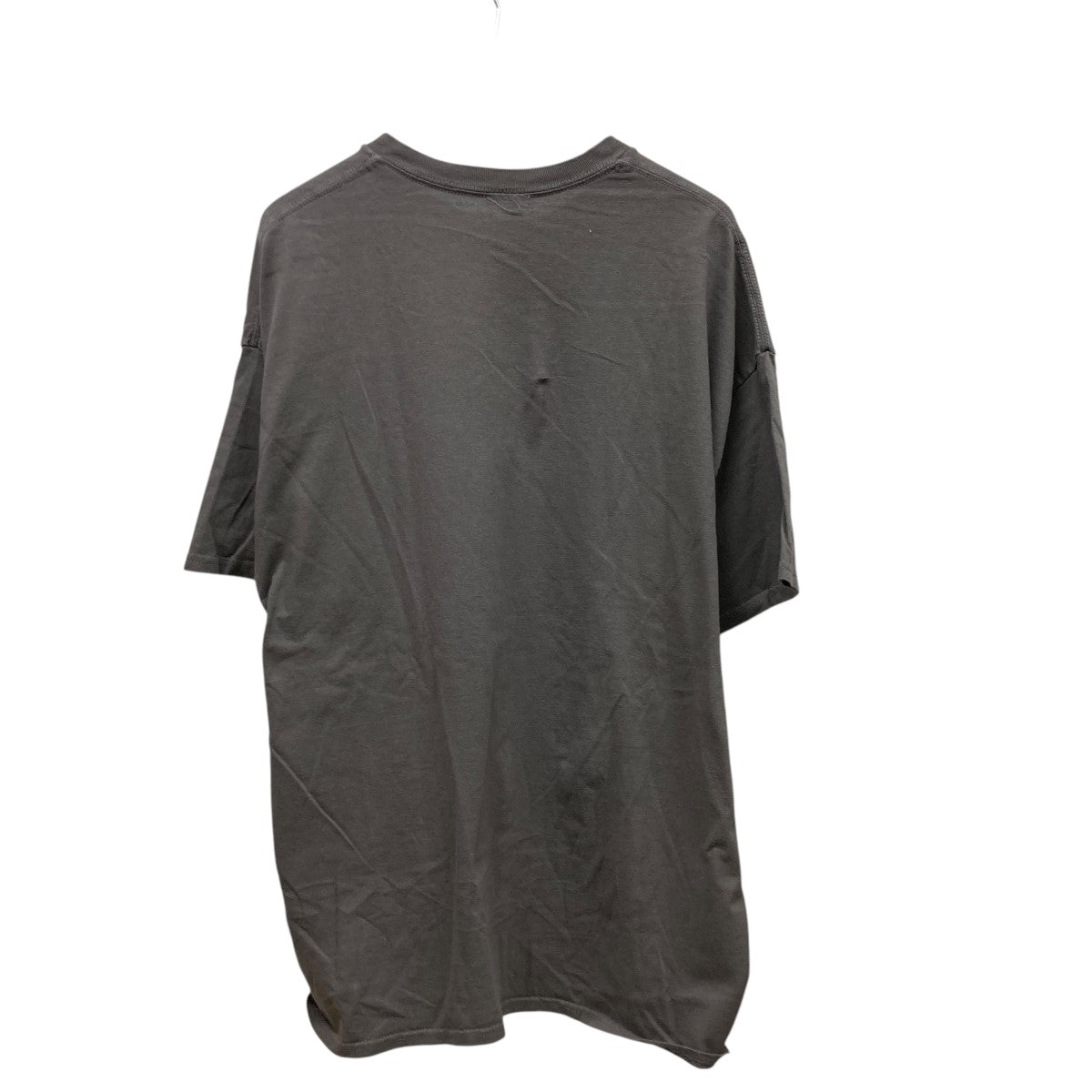 SUBLIME(サブライム) プリントTシャツ グレー サイズ 2XL SUBLIME(サブライム) プリントTシャツ グレー サイズ 2XL