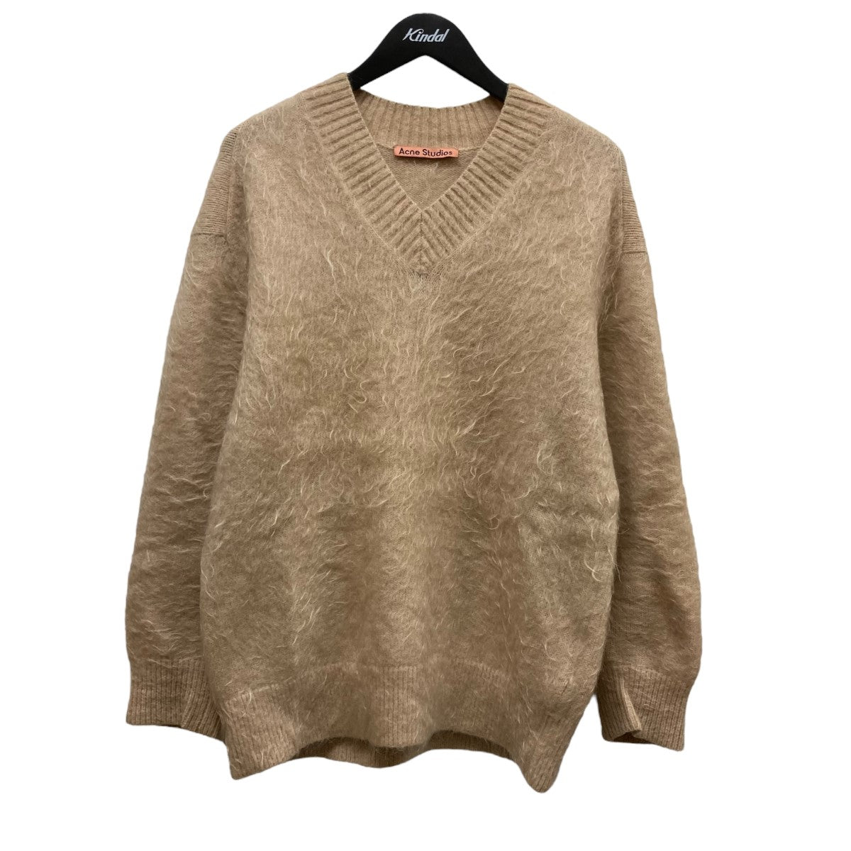 8080000582197_1.jpg?v=