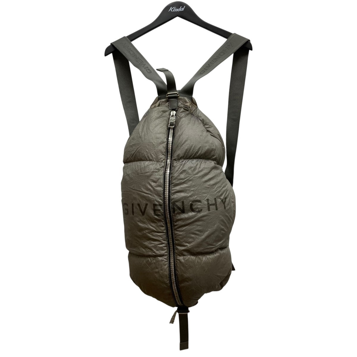 GIVENCHY(ジバンシィ) GジップボディーバッグGA B 0273 GA B 0273