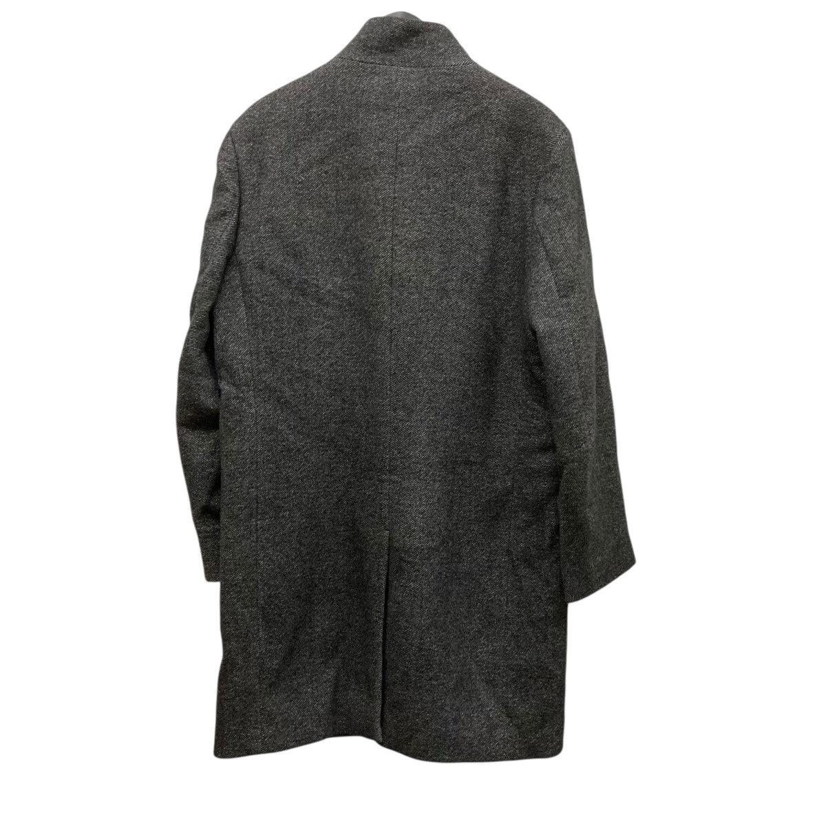 theory(セオリー) メルトンコート02-0409006-055-906 02-0409006-055