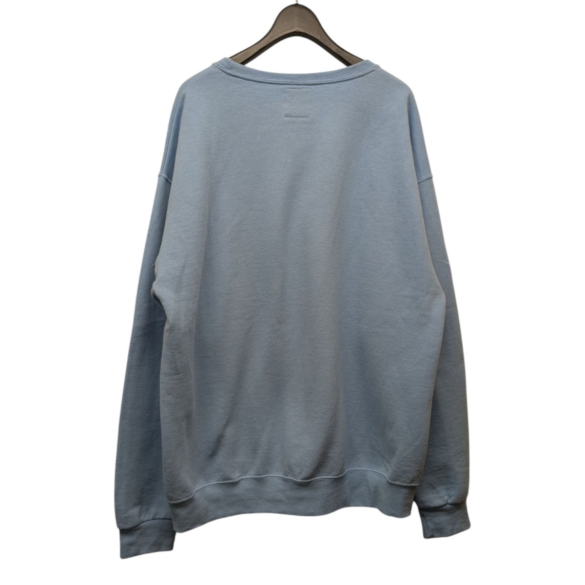中古・古着通販】WACKO MARIA (ワコマリア) JERZEES (ジャージー