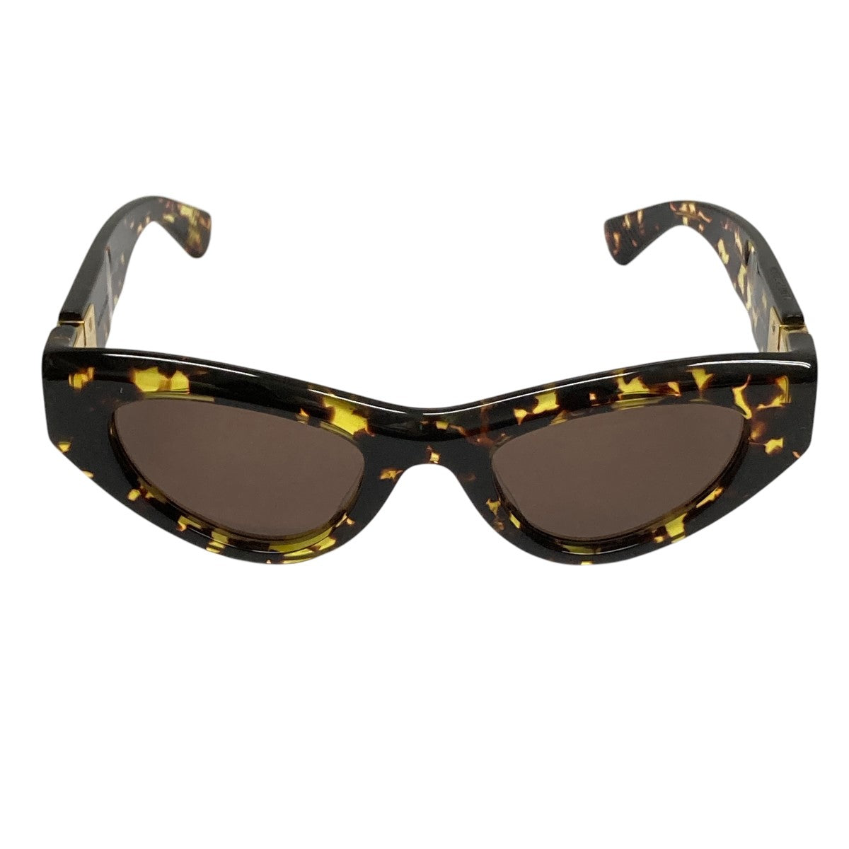 BOTTEGA VENETA(ボッテガヴェネタ) サングラスBV0303SK BV0303SK