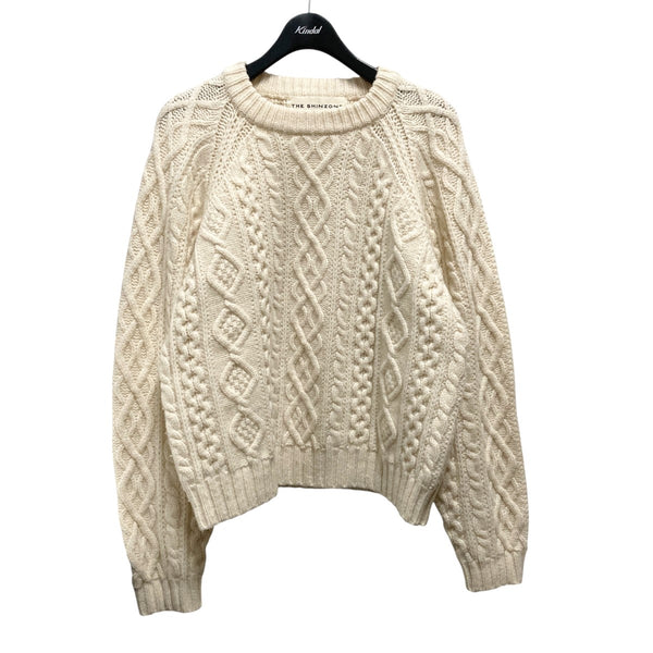 8080000583026_1_grande.jpg?v=