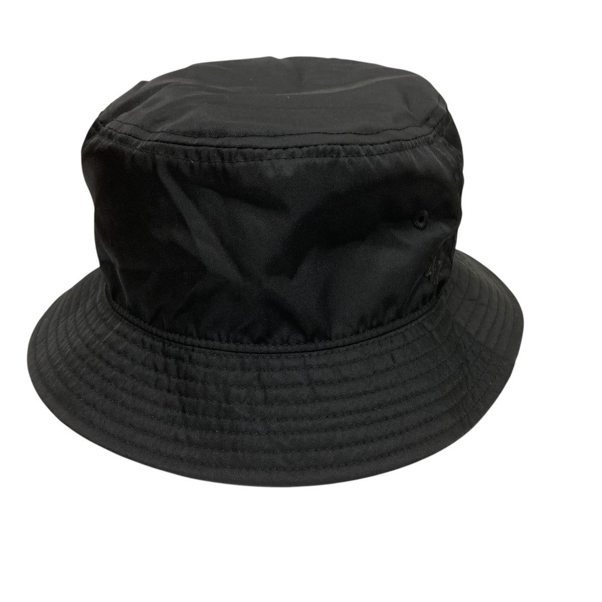 N.HOOLYWOOD COMPILE × ’47 HAT バケットハット N.HOOLYWOOD COMPILE × '47 [エヌハリウッドコンパイル×フォー