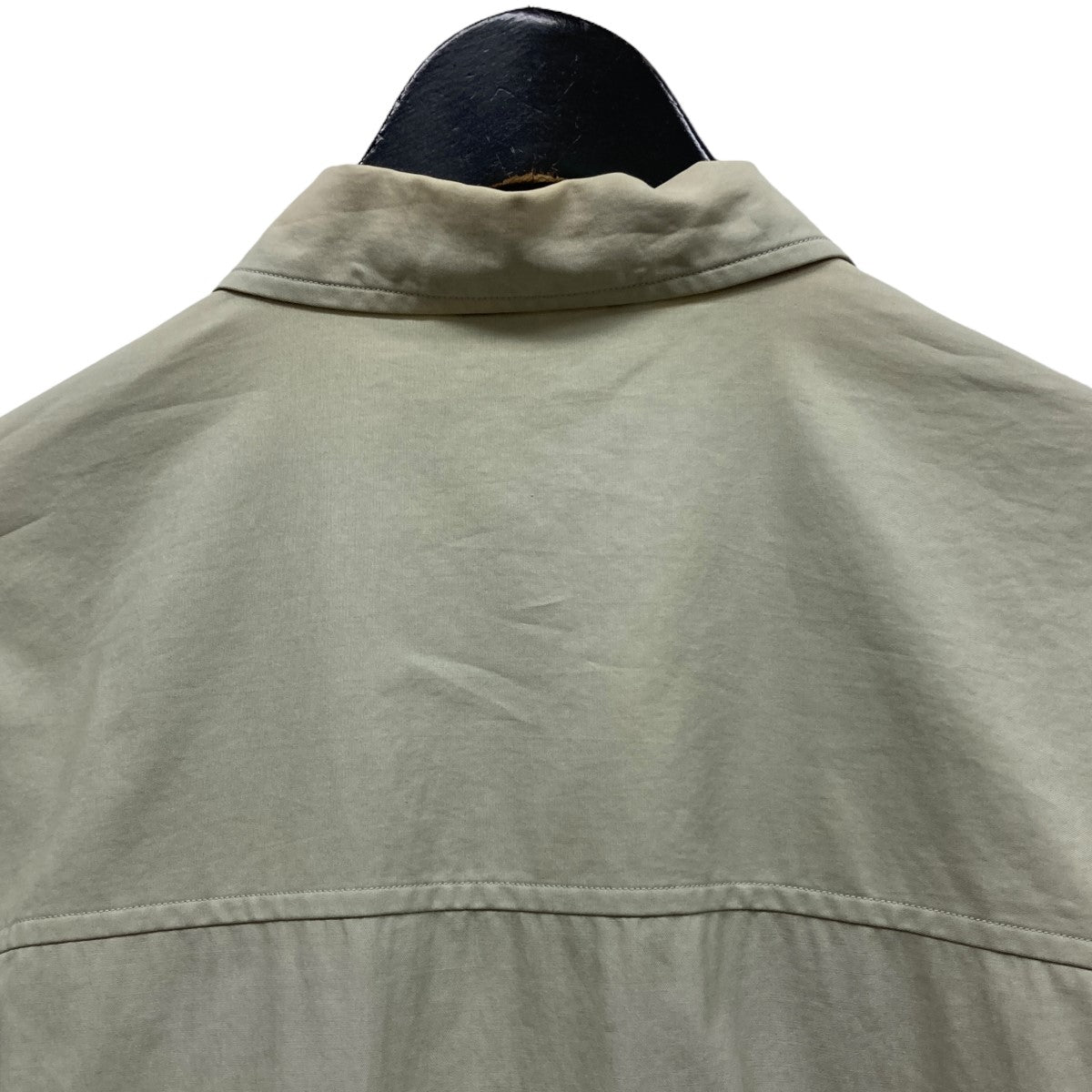 値下げ中、新品、オーラリー、半袖シャツ シャツ AURALEE / オーラリー | 通販 - 正規取扱店 | COLLECT