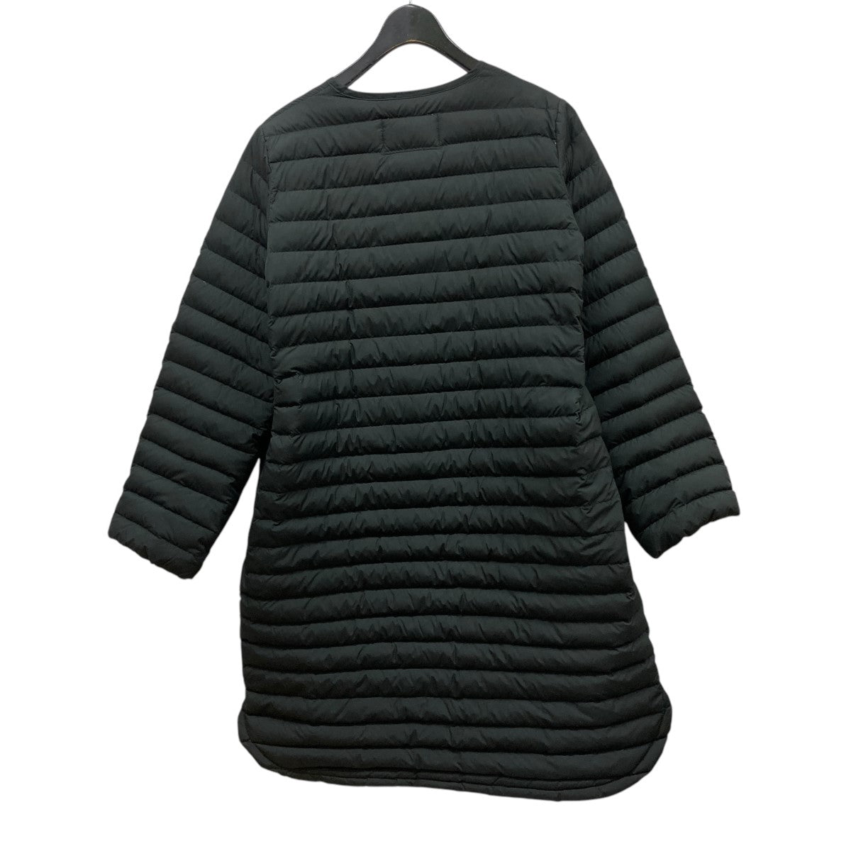 Traditional Weatherwear(トラディショナルウエザーウエアー Traditional Weatherwear(トラディショナルウエザーウエアー