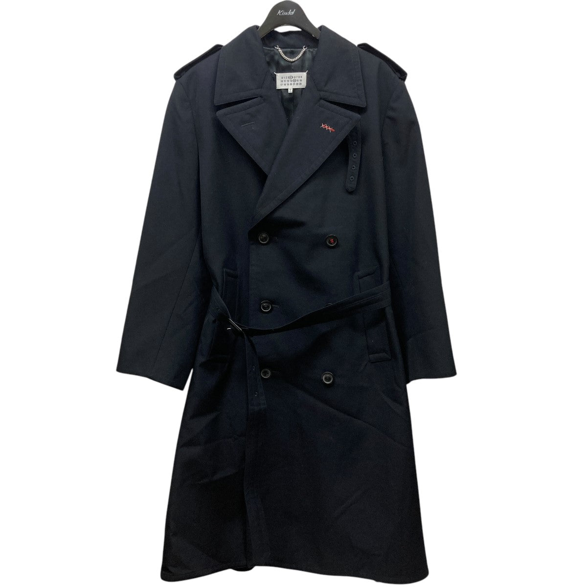 8080000583927_1.jpg?v=