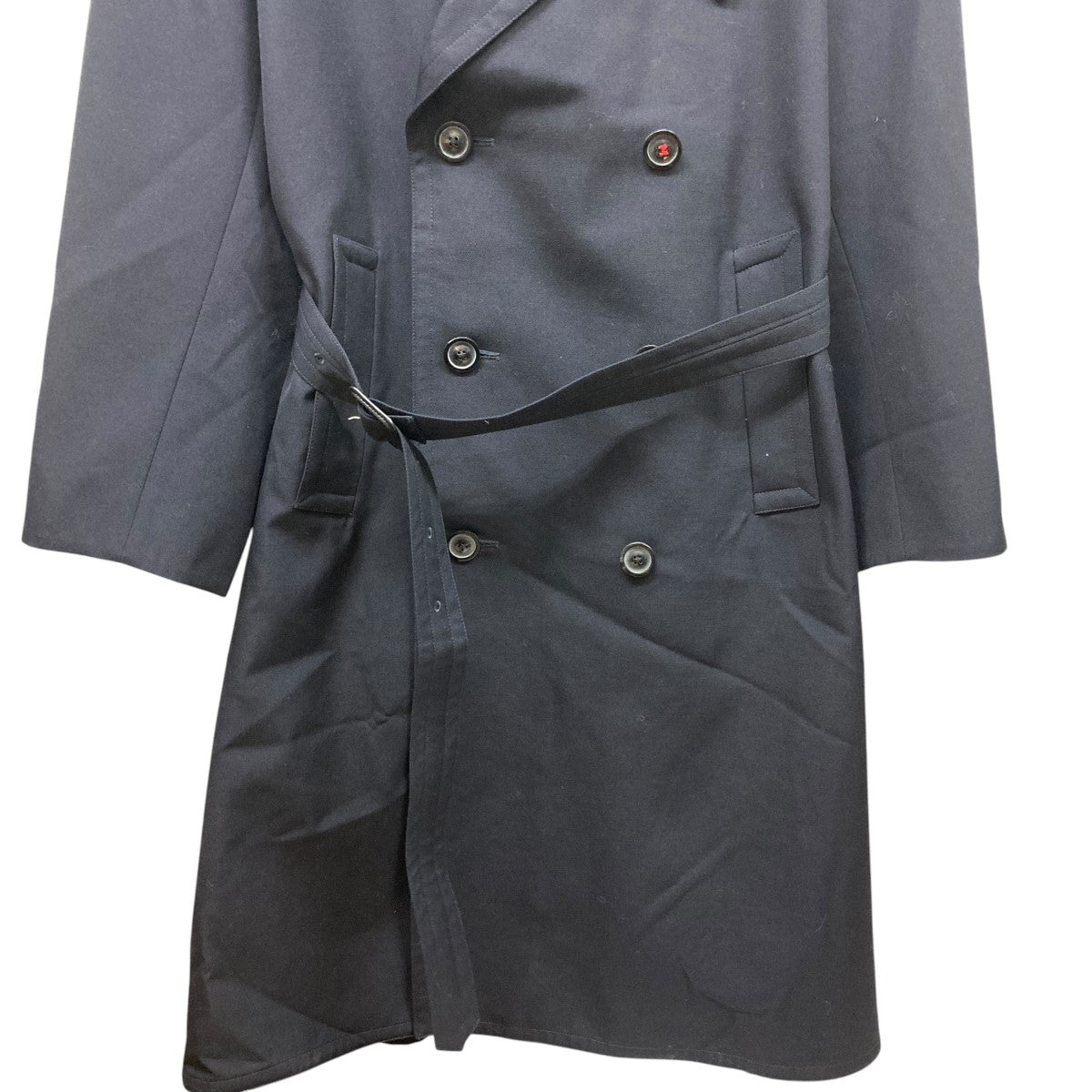 Maison Margiela トレンチコート 48 Maison Margiela トレンチコート 48 楽天市場】MAISON MARGIELA メゾン