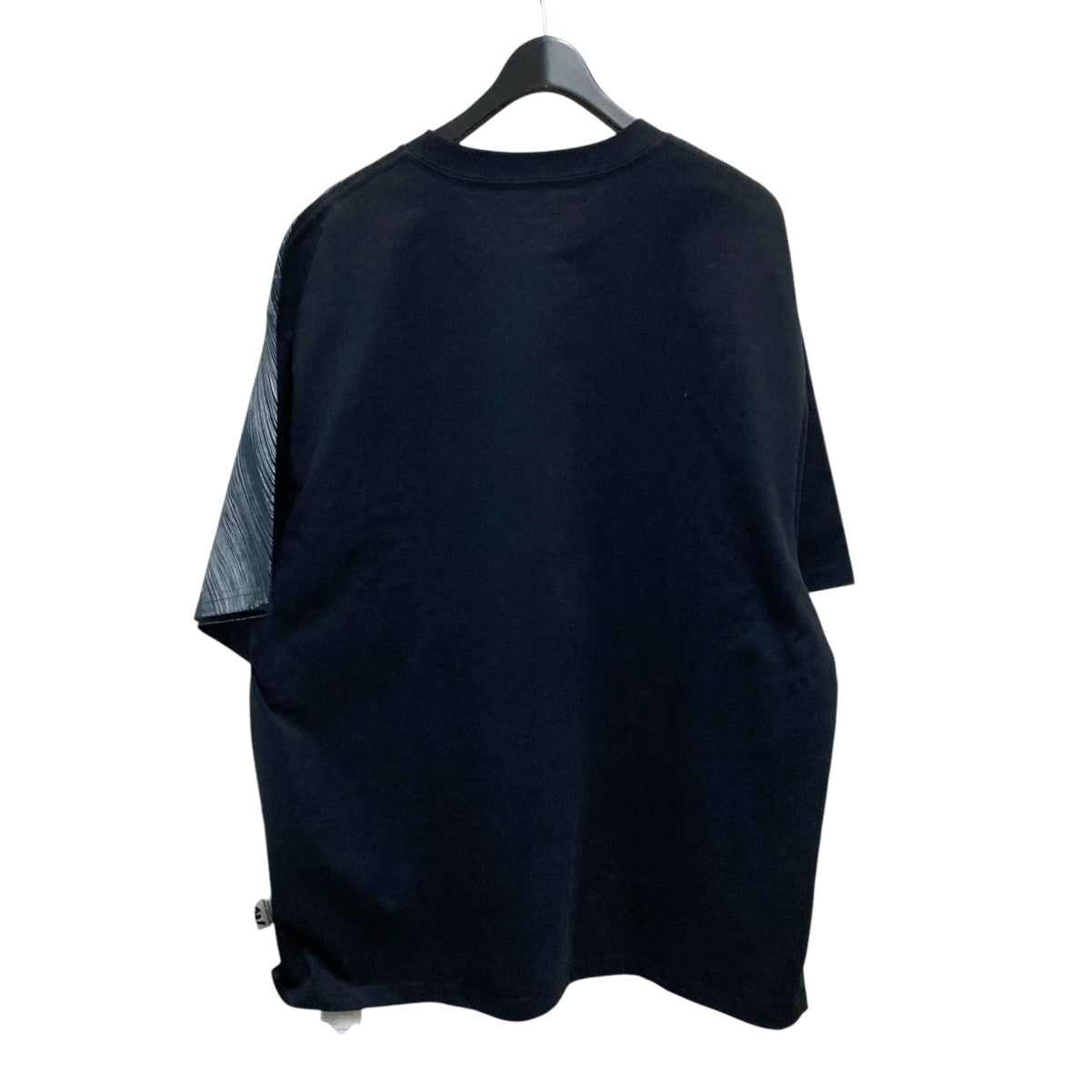 What’s Going on グラフィックＴシャツ 古着・中古-2枚目のアイテム画像