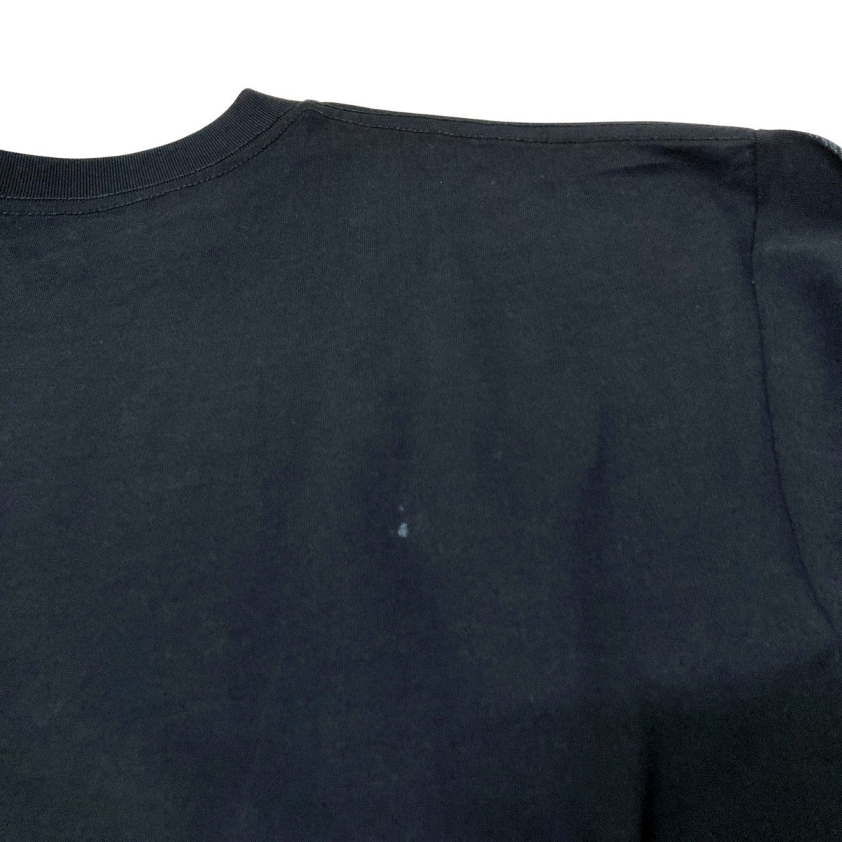 What’s Going on グラフィックＴシャツ 古着・中古-4枚目のアイテム画像