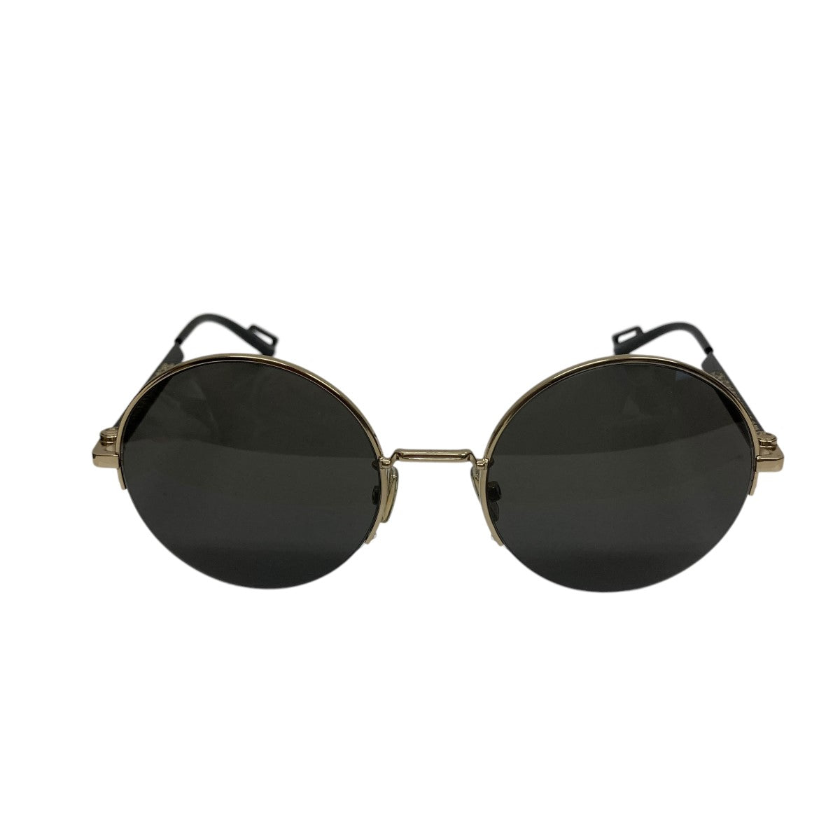 Dior Homme 正規品 DIOR0212F 2QV 眼鏡 ディオールオム Dior Homme 正規品 DIOR0212F 2QV 眼鏡 ディオールオム 楽天市場