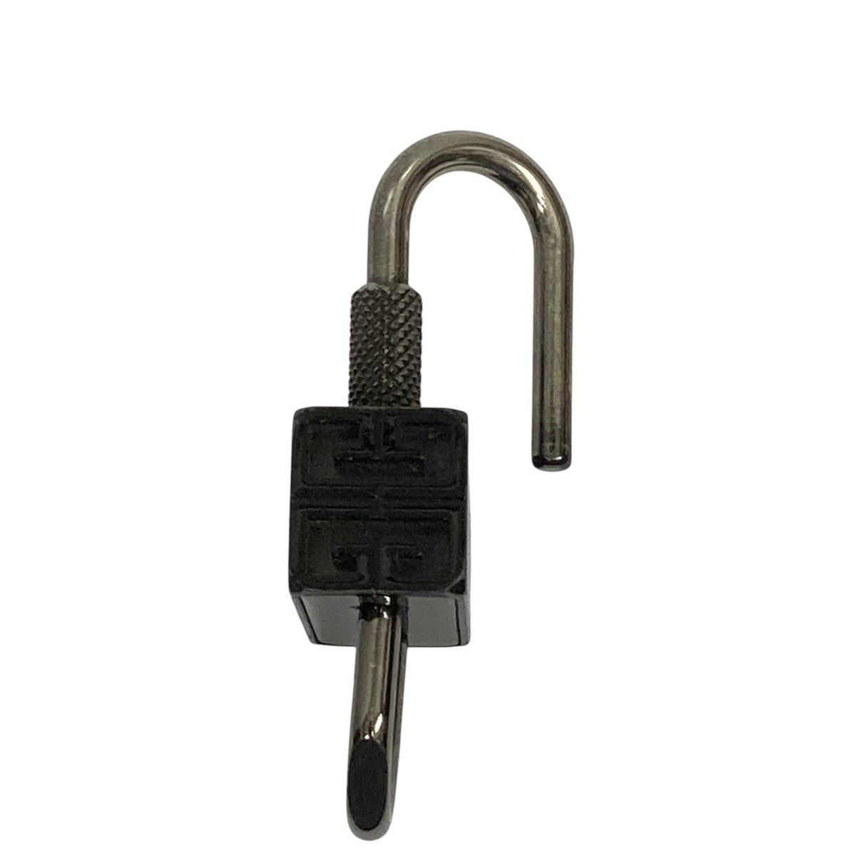 ジバンシィ GIVENCHY ジバンシィ GIVENCHY 4G SMALL PADLOCK