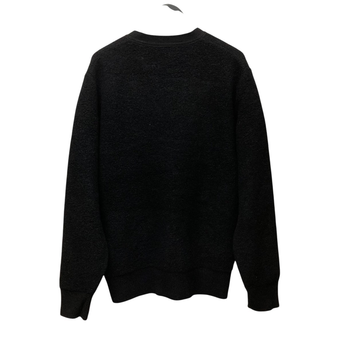 STUDIO NICHOLSON(スタジオニコルソン) ニットカーディガンSN-408 SN