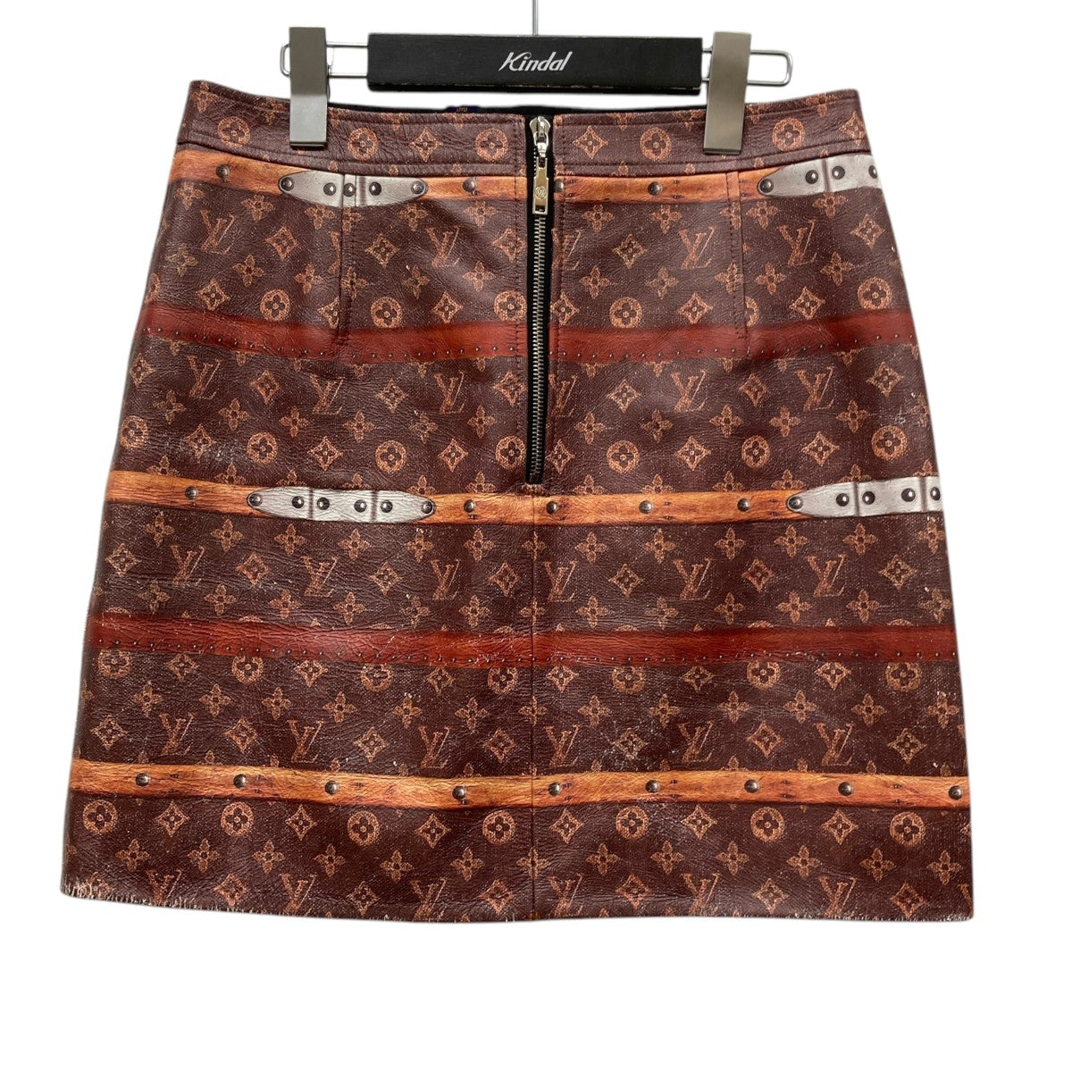 中古・古着通販】LOUIS VUITTON (ルイ ヴィトン) モノグラム