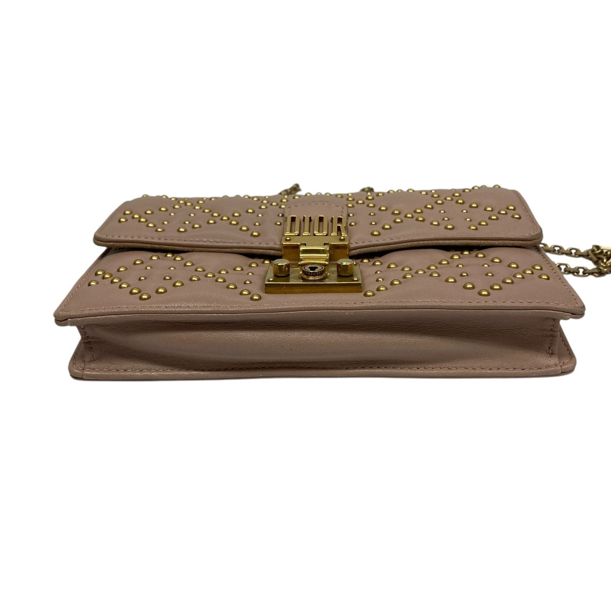 Christian Dior(クリスチャンディオール) ADDICTスタッズ