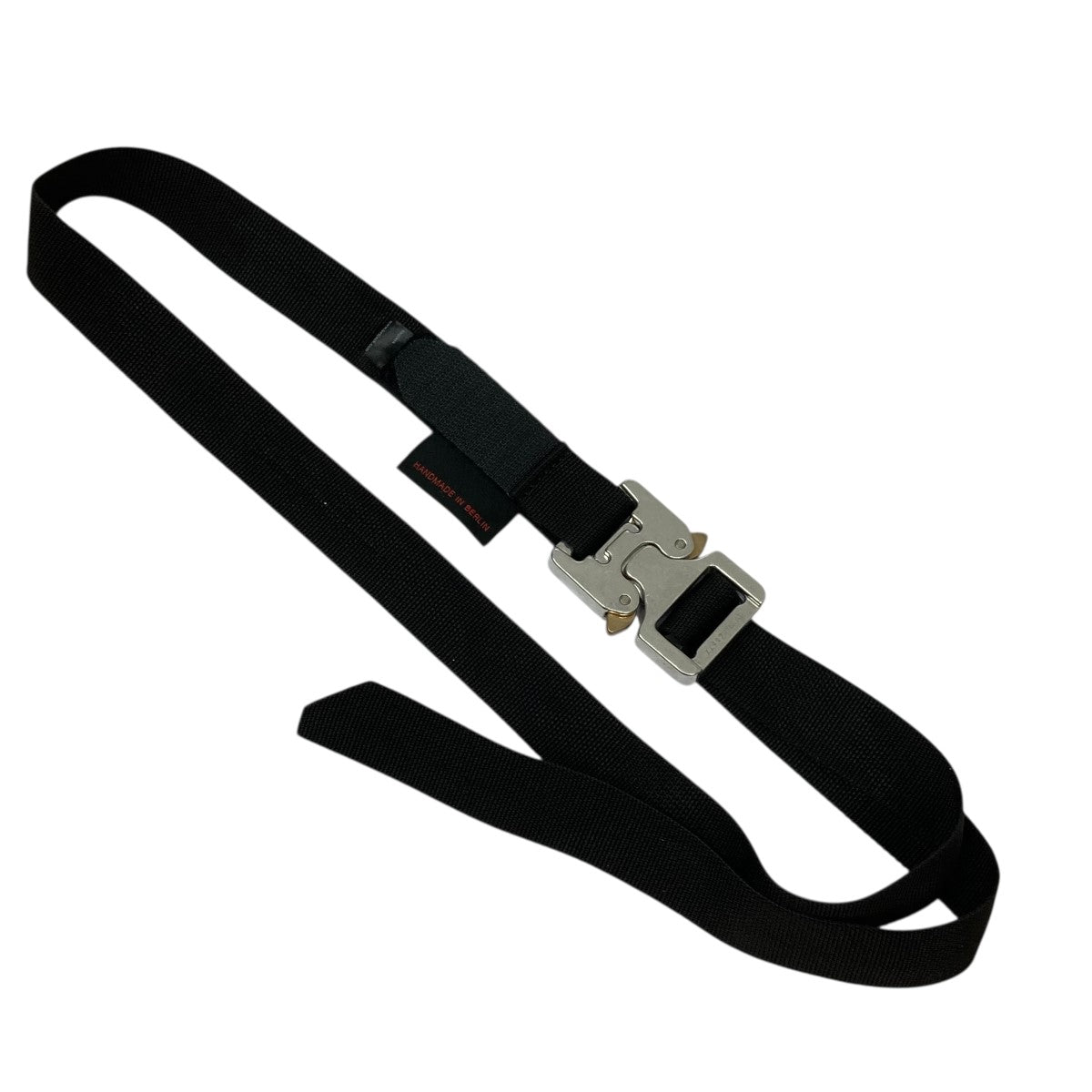 Bagjack(バッグジャック) NXL Belt GT Cobra 40mmベルト