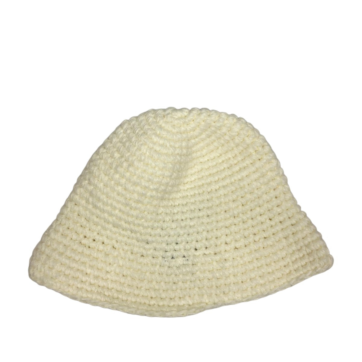 Stussy Bucket Hat SS Link Knit ニットバケット STUSSY 新品 ステューシー SS Link Knit Bucket Hat バケット ハット
